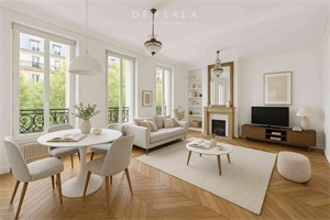t4 à la vente -   75014  PARIS, surface 80 m2 vente t4 - UBI474294335